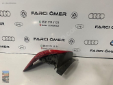 Oto Çıkma Parça / Dacia / Sandero / Far & Stop / Sağ Arka Stop / Çıkma Parça 