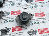 Oto Çıkma Parça / Honda / Civic / Motor / Devirdaim / Çıkma Parça 
