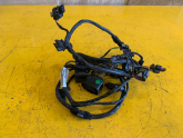 Oto Çıkma Parça / Seat / Arona / Elektrik / Elektrik Tesisatı / Çıkma Parça 