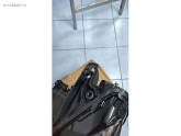 Oto Çıkma Parça / Opel / Insignia / Far & Stop / Sol Ön Far / Çıkma Parça 