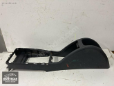 Oto Çıkma Parça / Renault / Megane / Koltuk & Döşeme / Orta Konsol / Çıkma Parça 