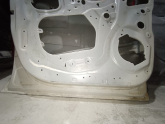 Oto Çıkma Parça / Opel / Mokka / Kaporta & Karoser / Sol Ön Kapı / Çıkma Parça 