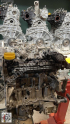 Oto Çıkma Parça / Renault / Talisman / Motor / Motor (komple) / Çıkma Parça 