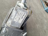Oto Çıkma Parça / Volkswagen / Golf / Vites / Vites Mekanizması / Çıkma Parça 