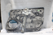 Oto Çıkma Parça / Ford / Fiesta / Oto Cam / Cam Krikosu / Çıkma Parça 