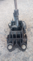 Oto Çıkma Parça / Ford / Fiesta / Vites / Vites Mekanizması / Çıkma Parça 