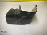 Oto Çıkma Parça / Dacia / Duster / Koltuk & Döşeme / İç Trim / Çıkma Parça 
