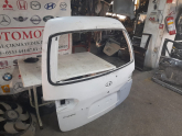 Oto Çıkma Parça / Hyundai / Starex / Kaporta & Karoser / Bagaj Kapağı / Çıkma Parça 