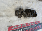 Oto Çıkma Parça / Volkswagen / Passat / Motor / Krank / Çıkma Parça 