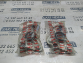 Oto Çıkma Parça / Ford / Focus / Far & Stop / Sağ Arka Stop / Sıfır Parça 