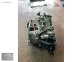 Oto Çıkma Parça / Seat / Ateca / Şanzıman / Şanzıman Komple / Çıkma Parça 
