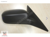 Oto Çıkma Parça / Honda / Civic / Ayna / Sağ Dış Ayna / Sıfır Parça 