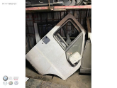 Oto Çıkma Parça / Fiat / Ducato / Kaporta & Karoser / Sağ Ön Kapı / Çıkma Parça 