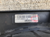 Oto Çıkma Parça / Ford / Fiesta / Direksiyon / Direksiyon Kapağı / Çıkma Parça 