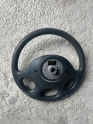 Oto Çıkma Parça / Renault / Megane / Direksiyon / Direksiyon Simidi / Çıkma Parça 