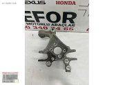 Oto Çıkma Parça / Honda / Civic / Alt Takım / Taşıyıcı / Çıkma Parça 