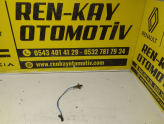 226937054R RENAULT DACİA 1.0 TCE OKSİJEN SENSÖRÜ ORJ ÇIKMA