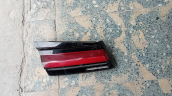 BMW G30 LCI  ORJİNAL ÇIKMA SOL İÇ STOP