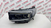 Oto Çıkma Parça / Opel / Grandland X / Far & Stop / Sol Ön Far / Çıkma Parça 