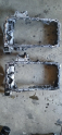 Oto Çıkma Parça / Citroen / Jumper / Motor / Karter / Çıkma Parça 