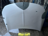 Oto Çıkma Parça / Opel / Insignia / Kaporta & Karoser / Kaput / Çıkma Parça 