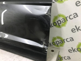 Oto Çıkma Parça / Seat / Ateca / Kaporta & Karoser / Sağ Ön Kapı / Çıkma Parça 