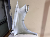 Oto Çıkma Parça / Volkswagen / Polo / Kaporta & Karoser / Sol Ön Çamurluk / Çıkma Parça 
