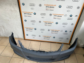 Oto Çıkma Parça / Renault / Megane / Kaporta & Karoser / Kaput / Çıkma Parça 