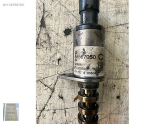 Oto Çıkma Parça / Chevrolet / Cruze / Motor / Eksantrik Sensörü / Çıkma Parça 