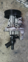 Oto Çıkma Parça / Ford / Transit / Motor / Devirdaim / Çıkma Parça 