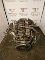 Oto Çıkma Parça / Hyundai / Starex / Motor / Motor (komple) / Çıkma Parça 
