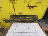 Oto Çıkma Parça / Opel / Grandland X / Kaporta & Karoser / Panjur / Çıkma Parça 