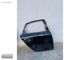 8K5833052D AUDİ A4 SAĞ ARKA KAPI ORİJİNAL ÇIKMA 2009-15