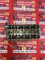 Oto Çıkma Parça / Fiat / Marea / Motor / Silindir Kapağı / Çıkma Parça 