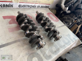 VOLVO MAZDA PEJO CİTROEN 1.6HDI DV6 90 LİK ÇIKMA STD KRANK