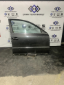 Skoda  Superb  Sağ  Ön Kapı  Çıkma Orjinal  1998- 2005
