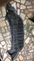 Oto Çıkma Parça / Ford / Kuga / Alt Takım / Karter Muhafaza / Çıkma Parça 