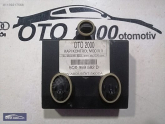 Oto Çıkma Parça / Audi / A3 / Kaporta & Karoser / Dış Kapı Kolu / Çıkma Parça 