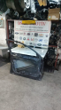 Oto Çıkma Parça / Volkswagen / Passat / Kaporta & Karoser / Sol Ön Kapı / Çıkma Parça 