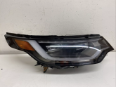 Oto Çıkma Parça / Land Rover / Discovery / Far & Stop / Sağ Ön Far / Çıkma Parça 