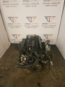 Oto Çıkma Parça / Hyundai / i20 / Motor / Motor (komple) / Çıkma Parça 