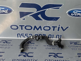Oto Çıkma Parça / Ford / Tourneo Courier / Radyatör / Radyatör Hortumu / Çıkma Parça 