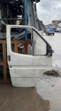 Ford transit t12 sağ ön kapı