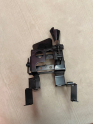 Qashqai radar Braket tutucu 28452hv20a