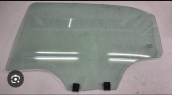 Citroen c 4 Arka kapı camı sağ  9203 PO