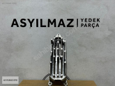 Oto Çıkma Parça / Renault / Clio / Far & Stop / Far Beyni / Çıkma Parça 