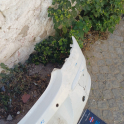 Oto Çıkma Parça / Opel / Corsa / Tampon / Arka Tampon / Çıkma Parça 