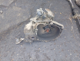 FIAT BRAVO 1.6 DIZEL 6 ILERI KOMPLE SANZIMAN MERT OTO