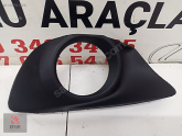 Oto Çıkma Parça / Toyota / Verso / Far & Stop / Sis Farı / Sıfır Parça 