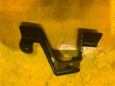 Oto Çıkma Parça / Renault / R 21 / Koltuk & Döşeme / Pedal / Sıfır Parça 